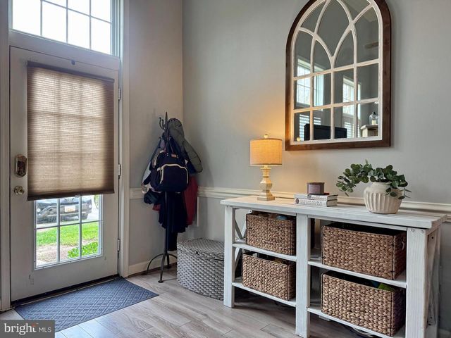 510 QUINCE CT, La Plata, MD 20646