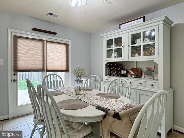 510 QUINCE CT, La Plata, MD 20646