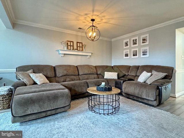 510 QUINCE CT, La Plata, MD 20646