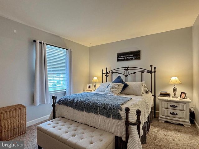 510 QUINCE CT, La Plata, MD 20646