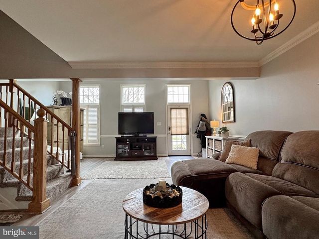 510 QUINCE CT, La Plata, MD 20646