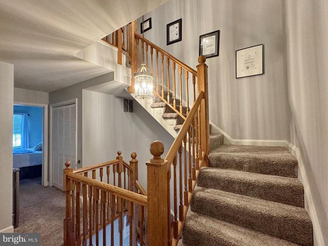 510 QUINCE CT, La Plata, MD 20646