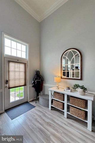 510 QUINCE CT, La Plata, MD 20646