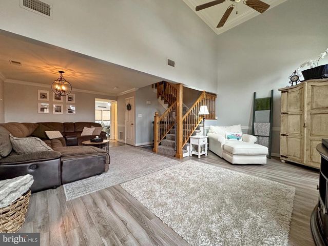 510 QUINCE CT, La Plata, MD 20646