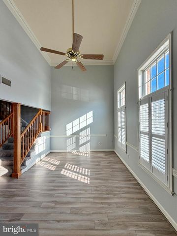 510 QUINCE CT, La Plata, MD 20646