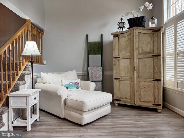 510 QUINCE CT, La Plata, MD 20646