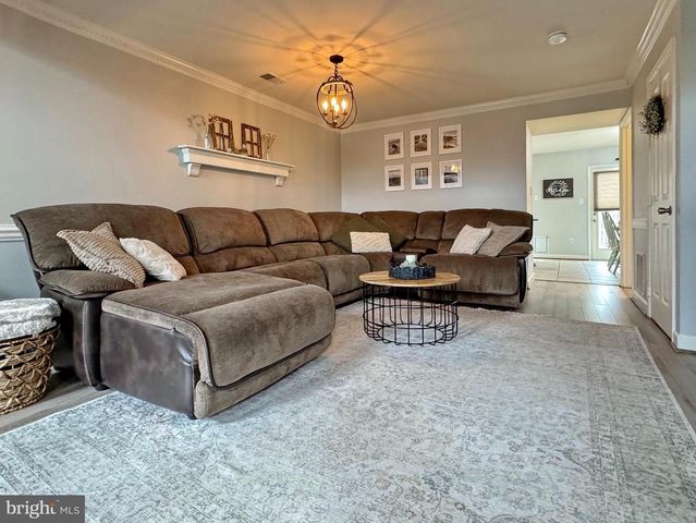 510 QUINCE CT, La Plata, MD 20646