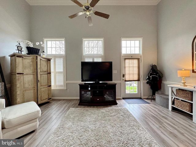 510 QUINCE CT, La Plata, MD 20646