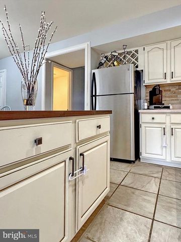 510 QUINCE CT, La Plata, MD 20646