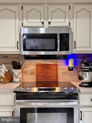 510 QUINCE CT, La Plata, MD 20646