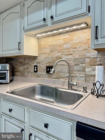 510 QUINCE CT, La Plata, MD 20646