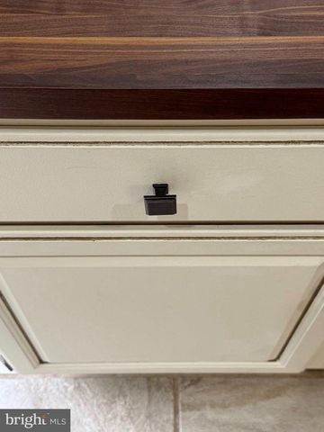 510 QUINCE CT, La Plata, MD 20646