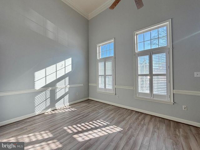 510 QUINCE CT, La Plata, MD 20646