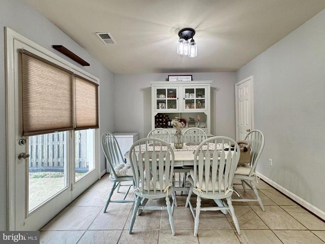 510 QUINCE CT, La Plata, MD 20646