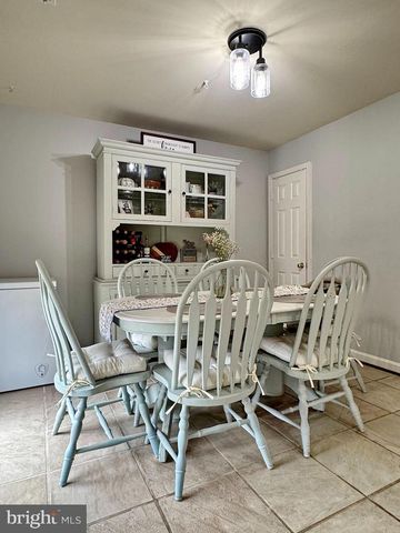 510 QUINCE CT, La Plata, MD 20646