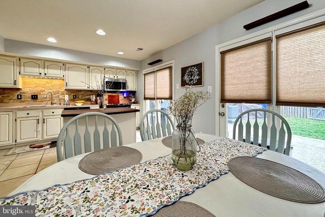 510 QUINCE CT, La Plata, MD 20646