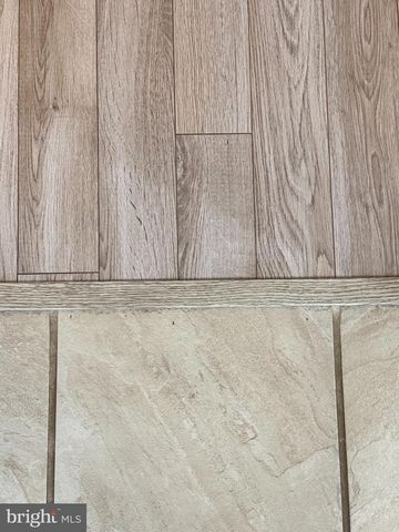 510 QUINCE CT, La Plata, MD 20646