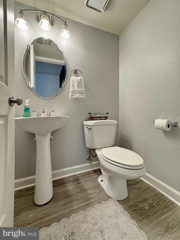 510 QUINCE CT, La Plata, MD 20646