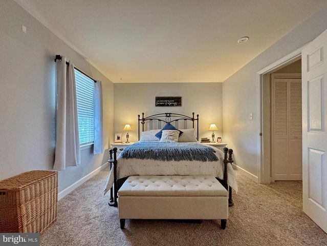 510 QUINCE CT, La Plata, MD 20646