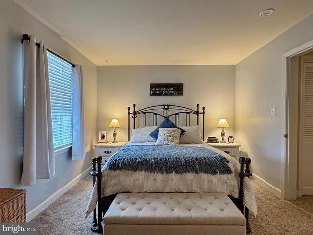 510 QUINCE CT, La Plata, MD 20646