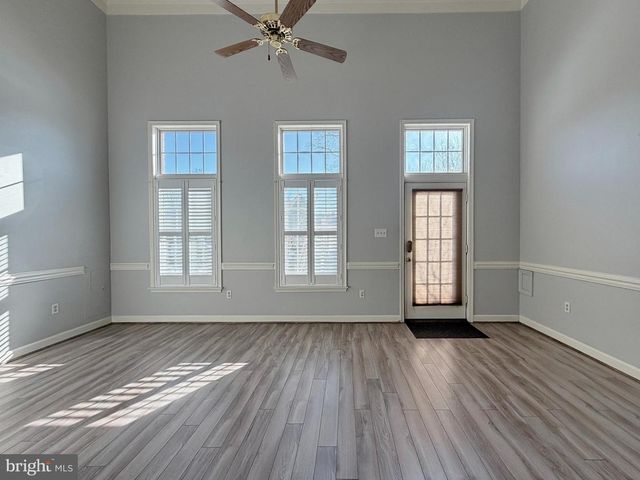 510 QUINCE CT, La Plata, MD 20646