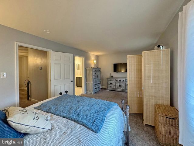 510 QUINCE CT, La Plata, MD 20646