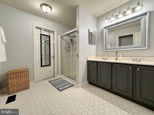 510 QUINCE CT, La Plata, MD 20646