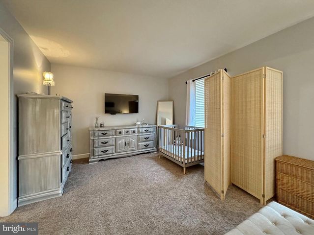 510 QUINCE CT, La Plata, MD 20646