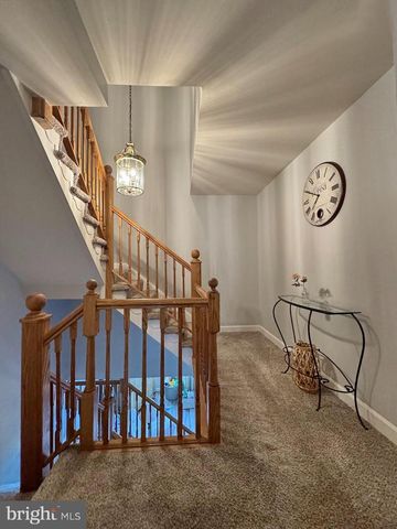 510 QUINCE CT, La Plata, MD 20646