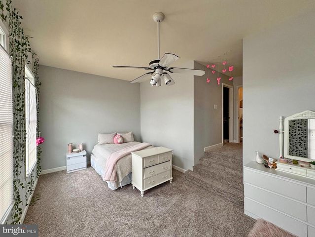 510 QUINCE CT, La Plata, MD 20646