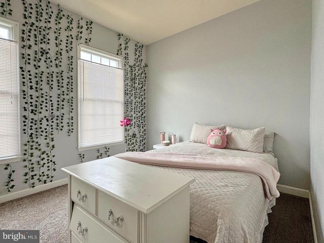 510 QUINCE CT, La Plata, MD 20646