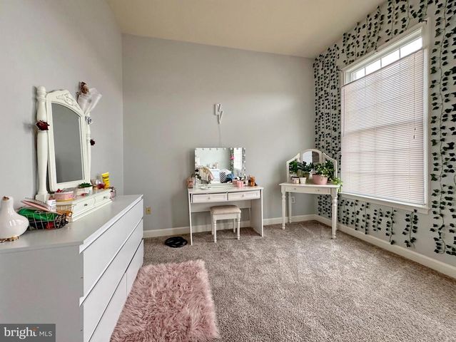 510 QUINCE CT, La Plata, MD 20646