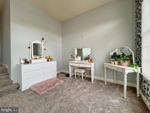 510 QUINCE CT, La Plata, MD 20646