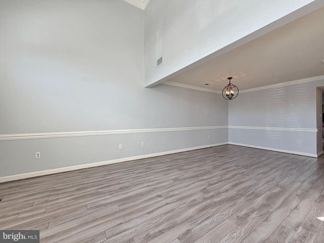 510 QUINCE CT, La Plata, MD 20646