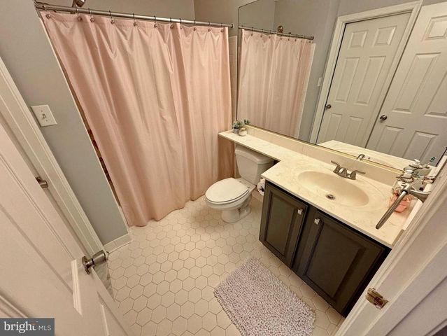 510 QUINCE CT, La Plata, MD 20646