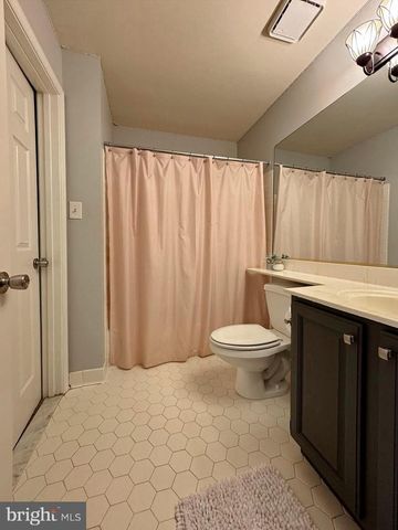 510 QUINCE CT, La Plata, MD 20646