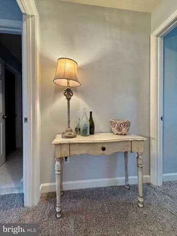 510 QUINCE CT, La Plata, MD 20646