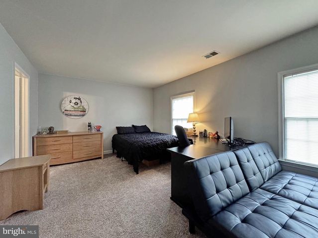 510 QUINCE CT, La Plata, MD 20646