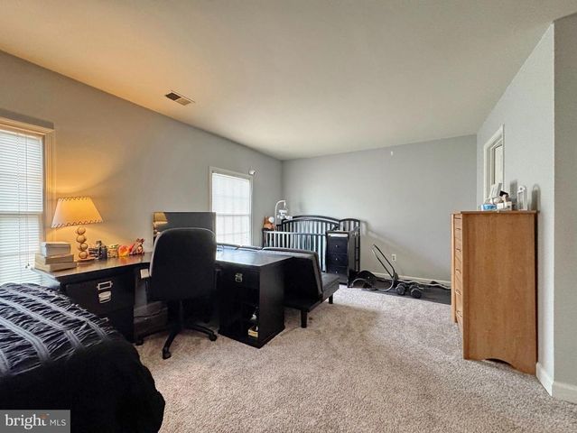 510 QUINCE CT, La Plata, MD 20646