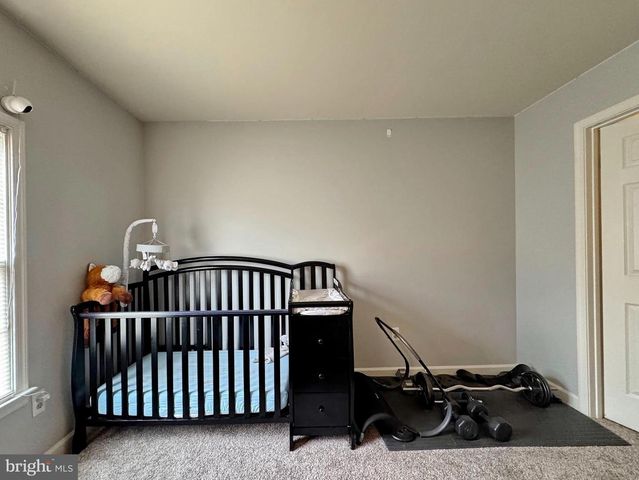 510 QUINCE CT, La Plata, MD 20646