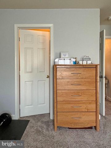 510 QUINCE CT, La Plata, MD 20646