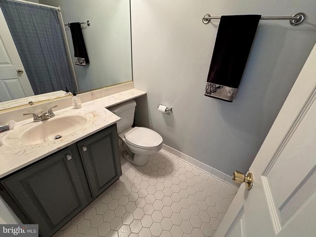 510 QUINCE CT, La Plata, MD 20646