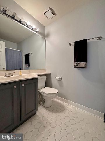 510 QUINCE CT, La Plata, MD 20646