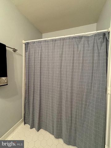 510 QUINCE CT, La Plata, MD 20646