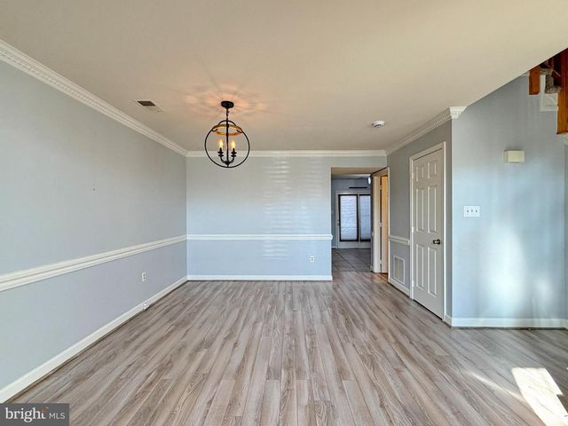 510 QUINCE CT, La Plata, MD 20646