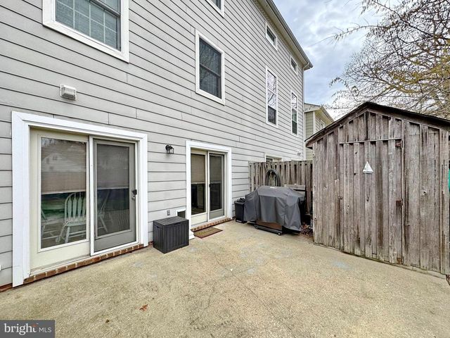 510 QUINCE CT, La Plata, MD 20646