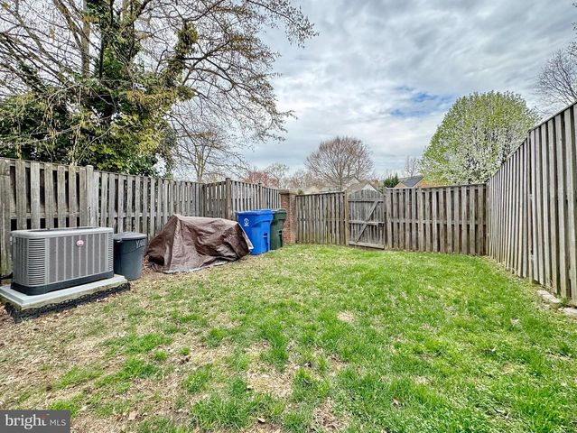 510 QUINCE CT, La Plata, MD 20646