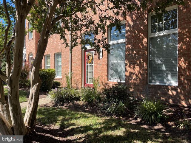 510 QUINCE CT, La Plata, MD 20646