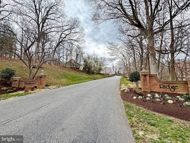 510 QUINCE CT, La Plata, MD 20646