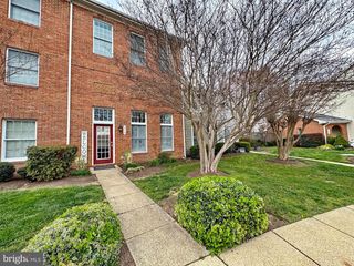 510 QUINCE CT, La Plata, MD 20646
